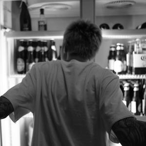 远离人群（prod.G.Ladio）