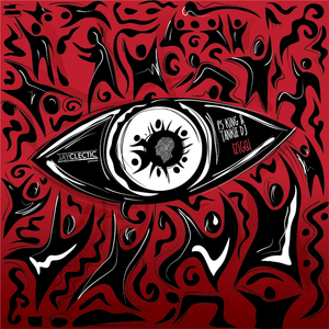 Izigqi (Original Mix)