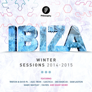 Take Me There (Original Mix)