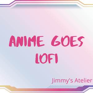 Eye-Water (From "Attack on Titan") (Lofi Version)