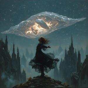 Θέλω ειρήνη απλή