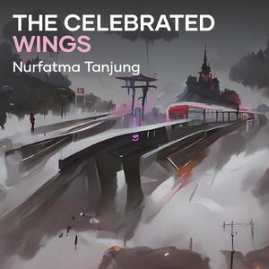 The Celebrated Wings
