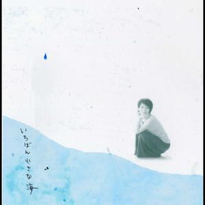 窓辺のコーヒー