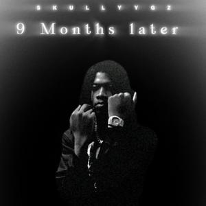 I Dont Need Love (feat. Big Drako)