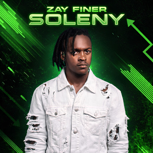 Soleny