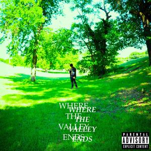 Lead the Way (feat. Spike Chester)