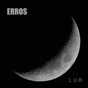 Erros