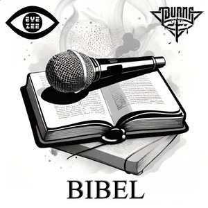Bibel