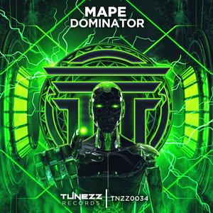 Dominator!