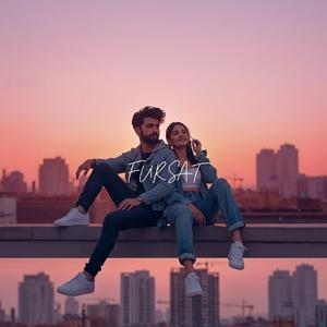 Fursat