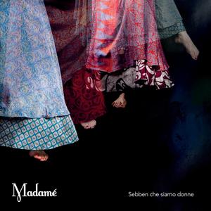 Canto Dei Sanfedisti