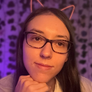 Heilende Tipps & Ein Nachdenklicher Abschied