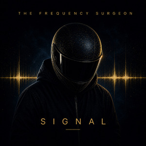 Signal