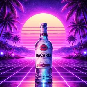 BACARDI