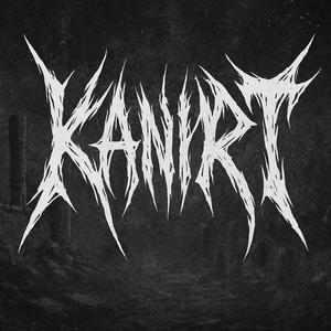 Tanrı Dağı Eteğinde