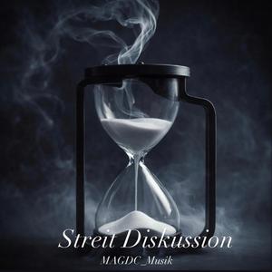 Streit Diskussion
