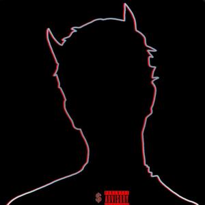 Outwork (feat. LilRayx18)