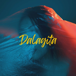 Dalagita
