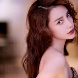 记载你的好-纯音乐