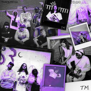 TM Cypher (feat. Benny Bandana & Mac-TM)