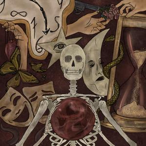 Stargazed Serpent Mouth