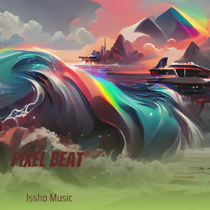 Pixel Beat