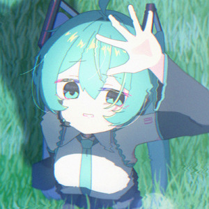 BOW AND ARROW (feat. 初音ミク) [Cover]