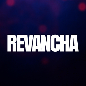 Revancha