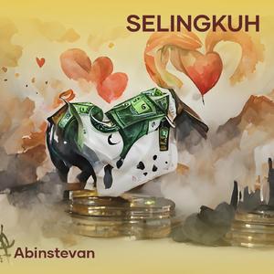 Selingkuh