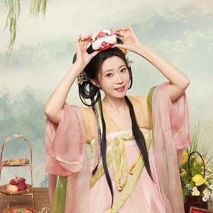 半句情话