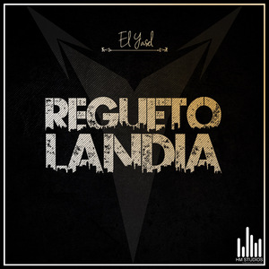 Contacto Con Tu Piel