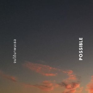 จนได้มาพบเธอ (Possible)