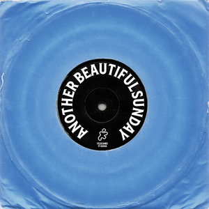 Another Beautiful Sunday (feat. Avara)