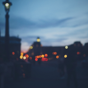 都什么时候了（Cover 张惠妹）