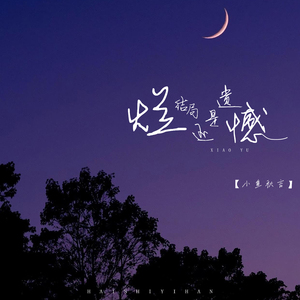 烂结局还是遗憾