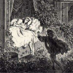 【FREE】‘黑暗童话’-DARK TRAP BEAT