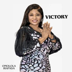 Victory