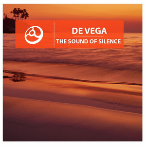 The Sounds of Silence