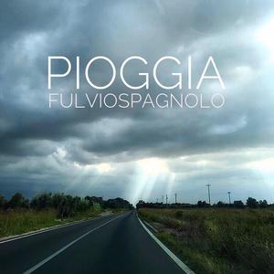 Pioggia