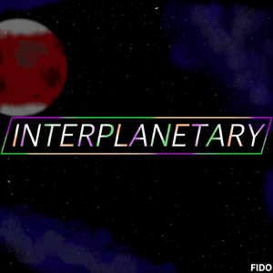 Interplanetary