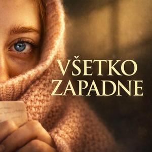 Všetko do seba zapadne