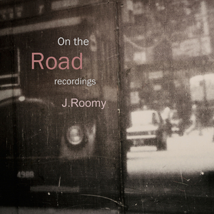 도로 소음 (백색소음, 도로 숙면)