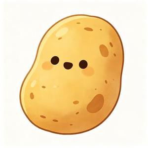 下次诋毁我的时候记得叫上我(土豆语录)(Y Remix)