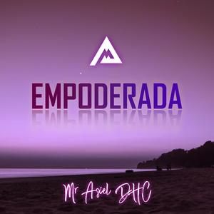 Empoderada