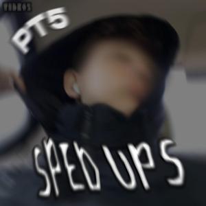 Gyere be tesi Sped Up