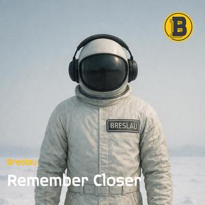 Remember Closer