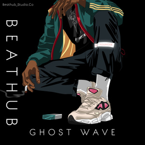 Ghostwave (Instrument Version)