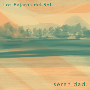 Serenidad