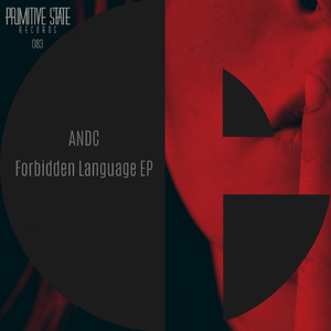 Echoes From Beyond (Original Mix)