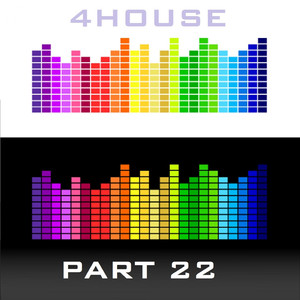 Let's Esculate (Original Mix)